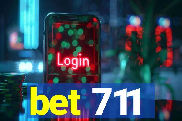 bet 711